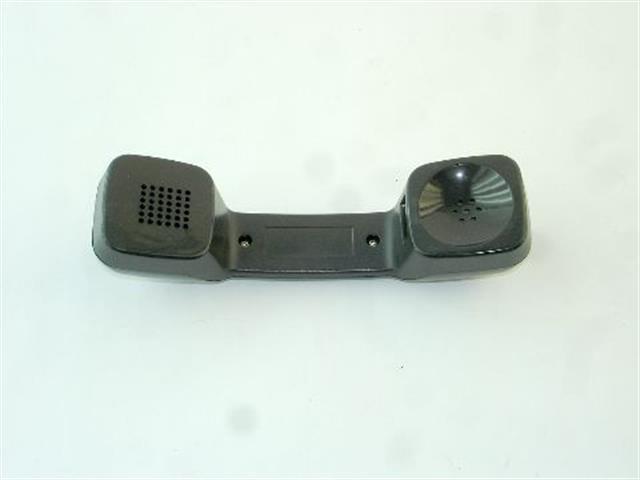 Inter-Tel 4xxx Handset