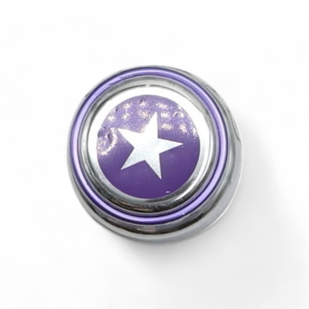 Glamglow GravityMud Firming Treatment