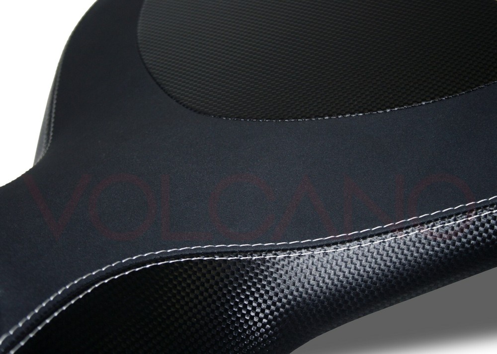 MULTI-ROAD SADDLE COVER 620 / 1000 / 1100 2003 - 2009 - D031C
