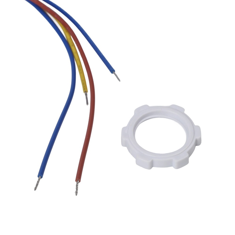 Light Switch Motion Light Switch 120 ?? Bathrooms Ceiling Motion Sensor