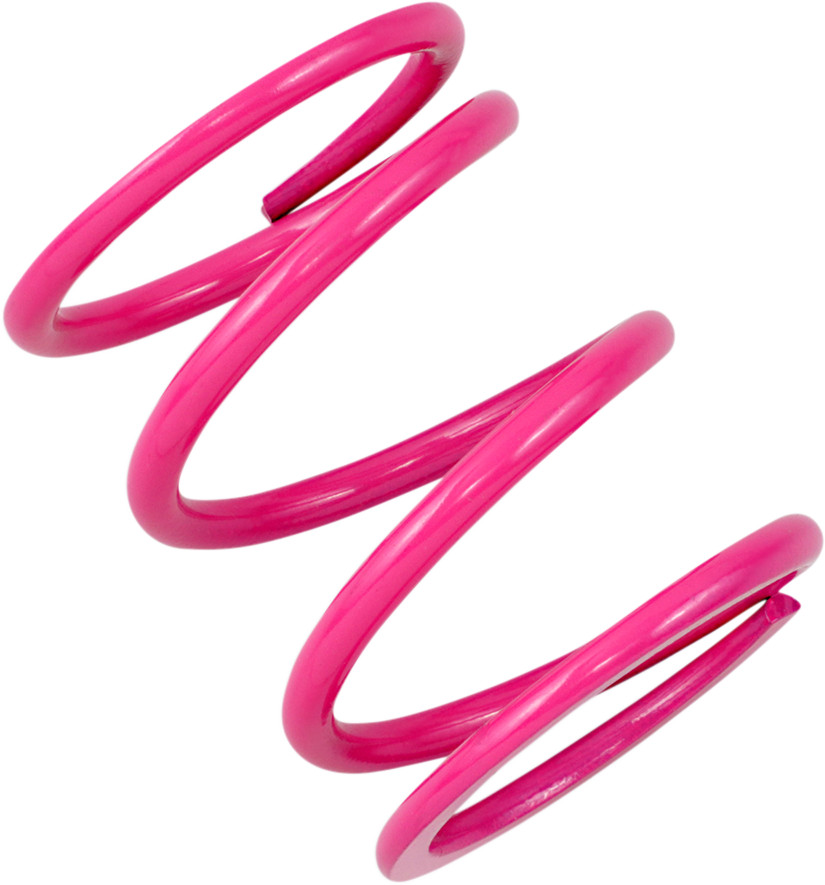 EPI Primary For Spring - Pink - Polaris PATV8