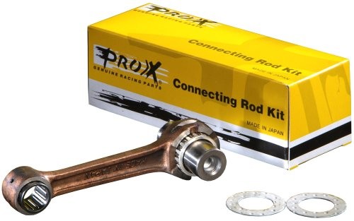 PROX CON.ROD KIT RM85 '02-10