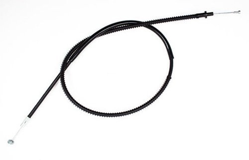 Motion Pro 05-0116 Terminator Clutch Cable