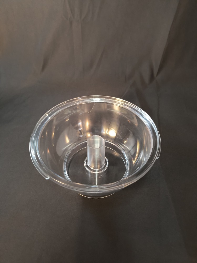 KitchenAid Food Processor Work Bowl Replacement Part KFPW760 KFPM770
