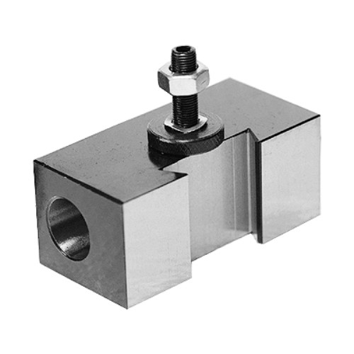 CXA-5 MT HOLDER MT3 250-305 (3900-5237)