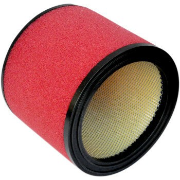 Uni Air Filter NU-8610ST