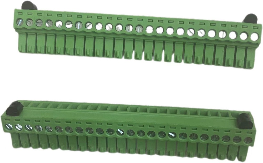 1pcs For 1746-NT8 Module Replacement Terminal Blocks (Non-Original)