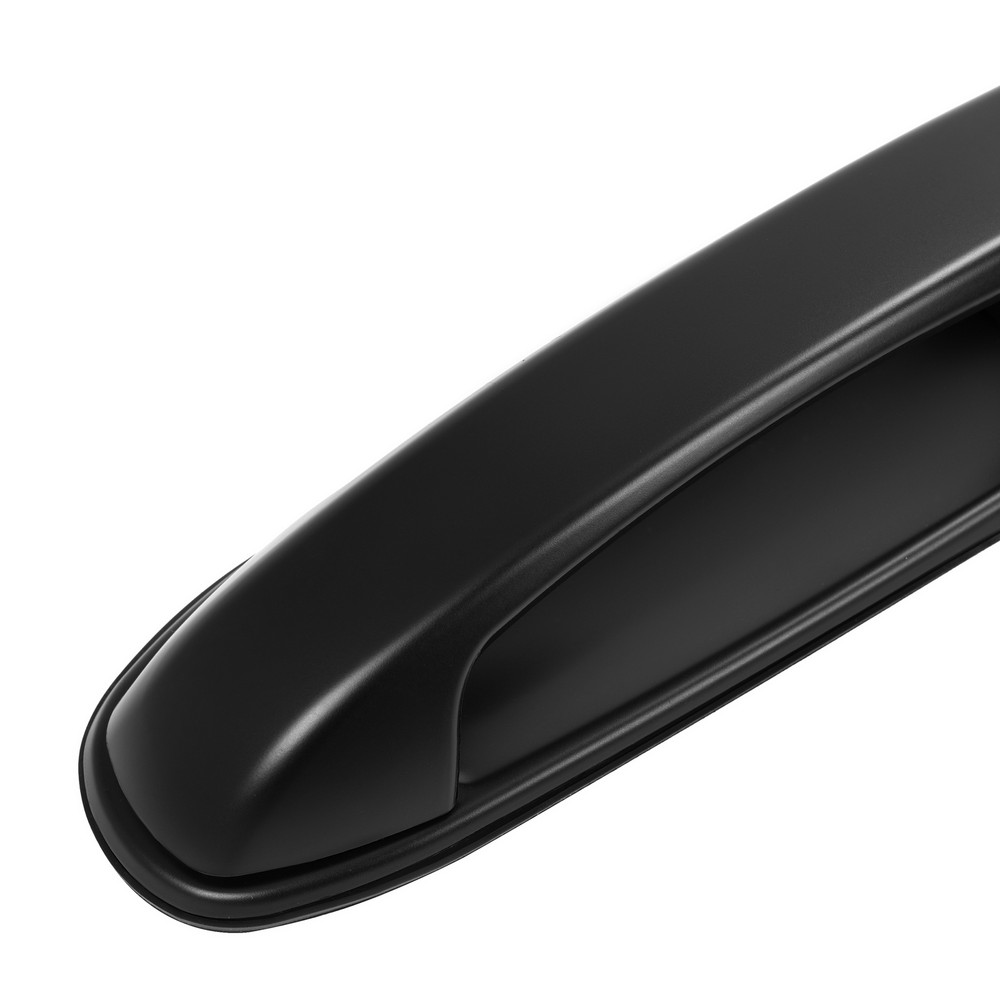 Exterior Door Handle Front Driver Left Side For DODGE RAM 1500 2002-2011