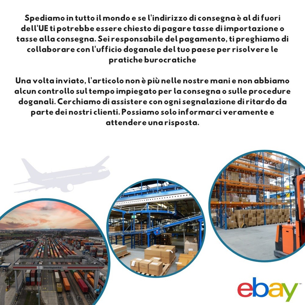 ELF 2213973 Antifreeze