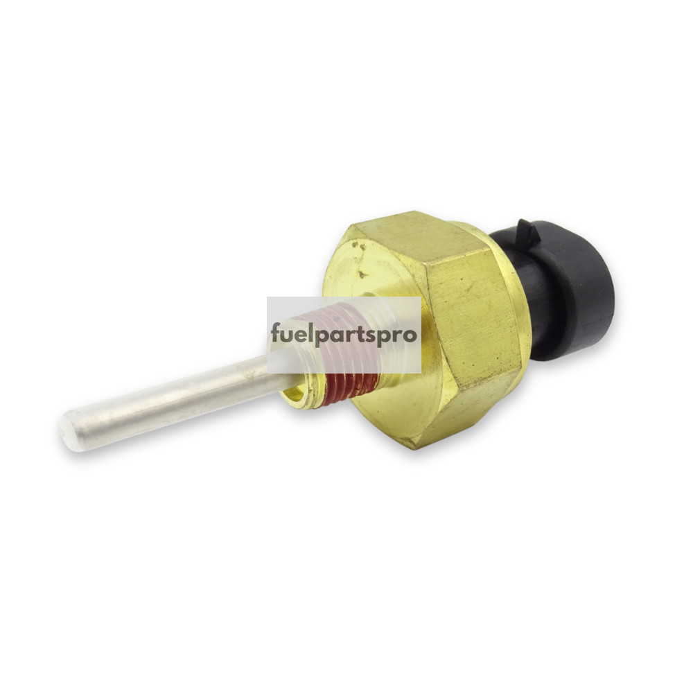 Temperature Sensor Coolant Level Sensor 0193-0468 Fits For Cummins Truck-Engines