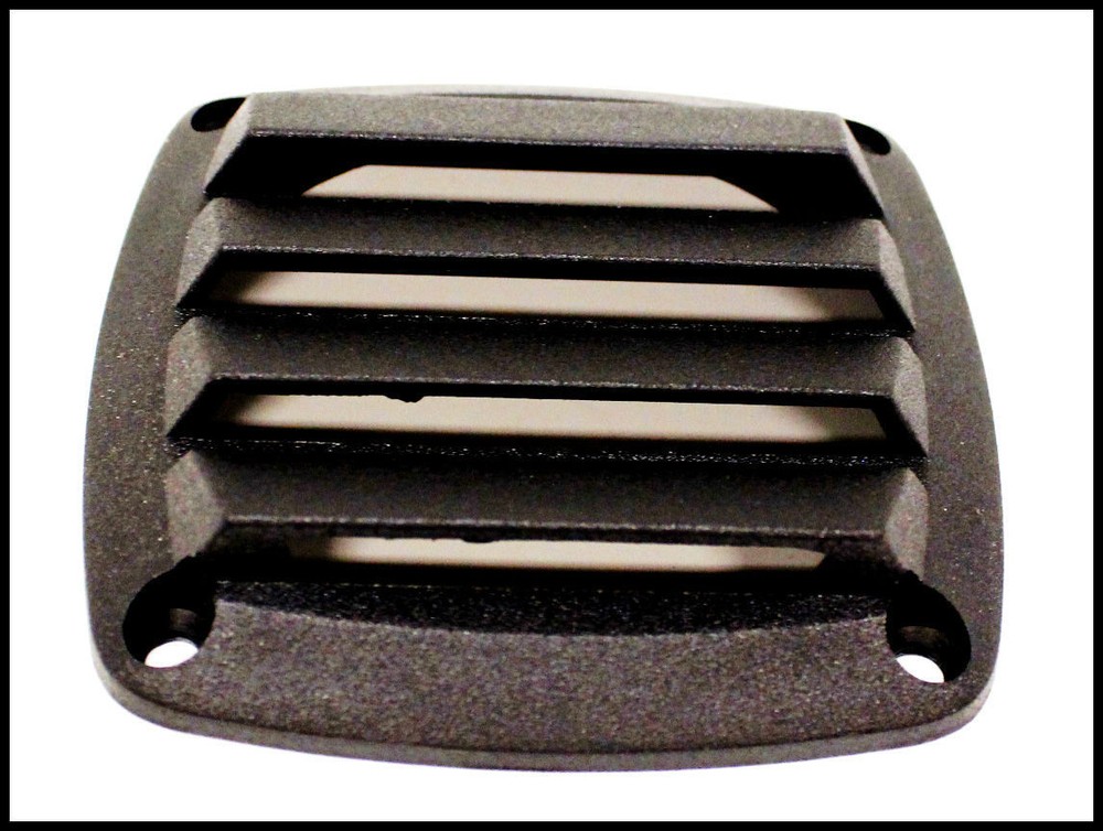 Triton 08082 Cover Vent