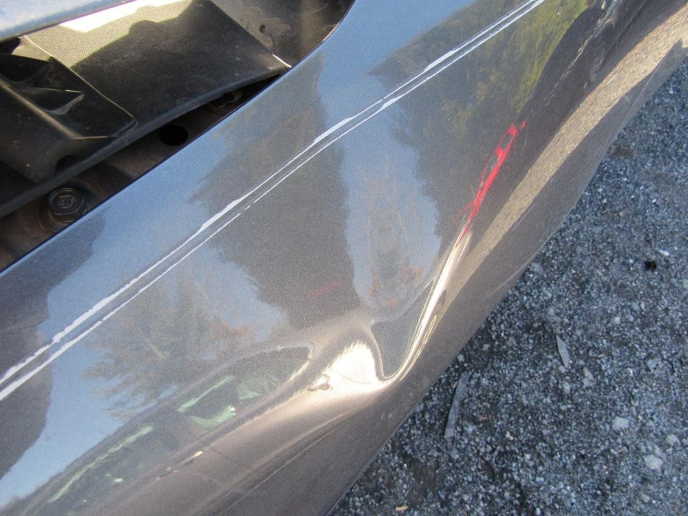 CR-V 2013 Glove Box 1032600