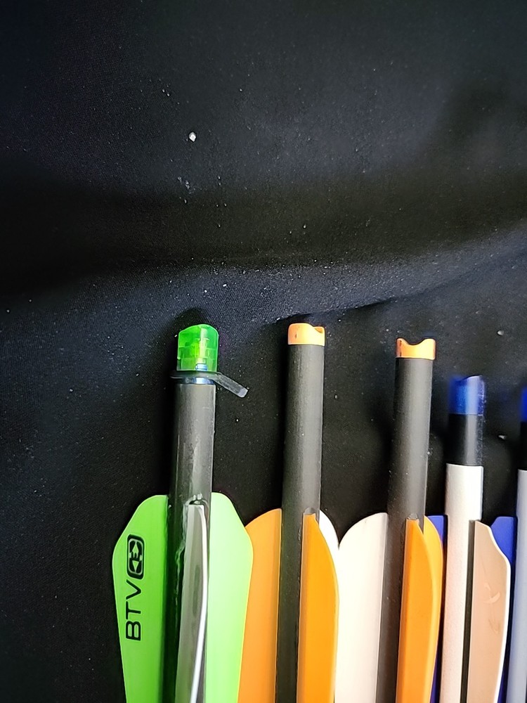 Crossbow Bolts Bundle