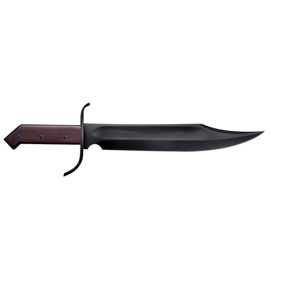 1917 Frontier Bowie Knife