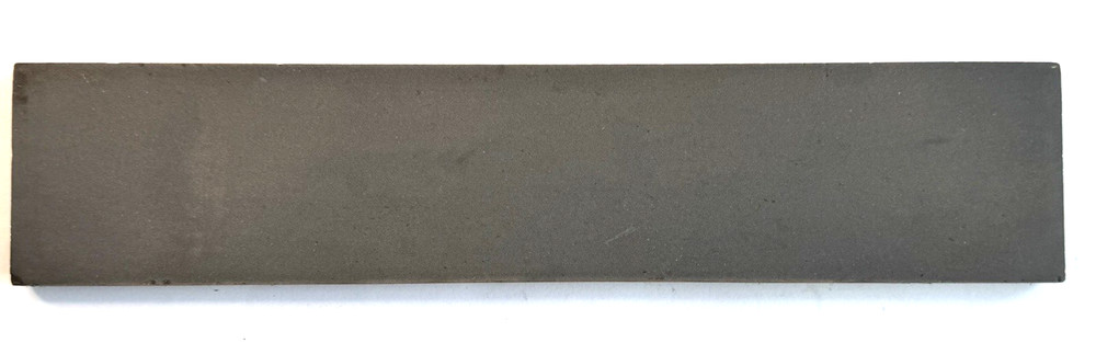 Vintage Sharpening Stone Maybe Natural