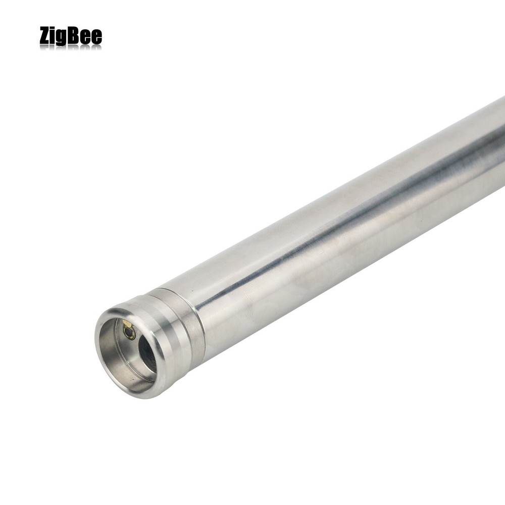 Second Generation Artificial Insemination Kit for Cows Visual Insemination Gun