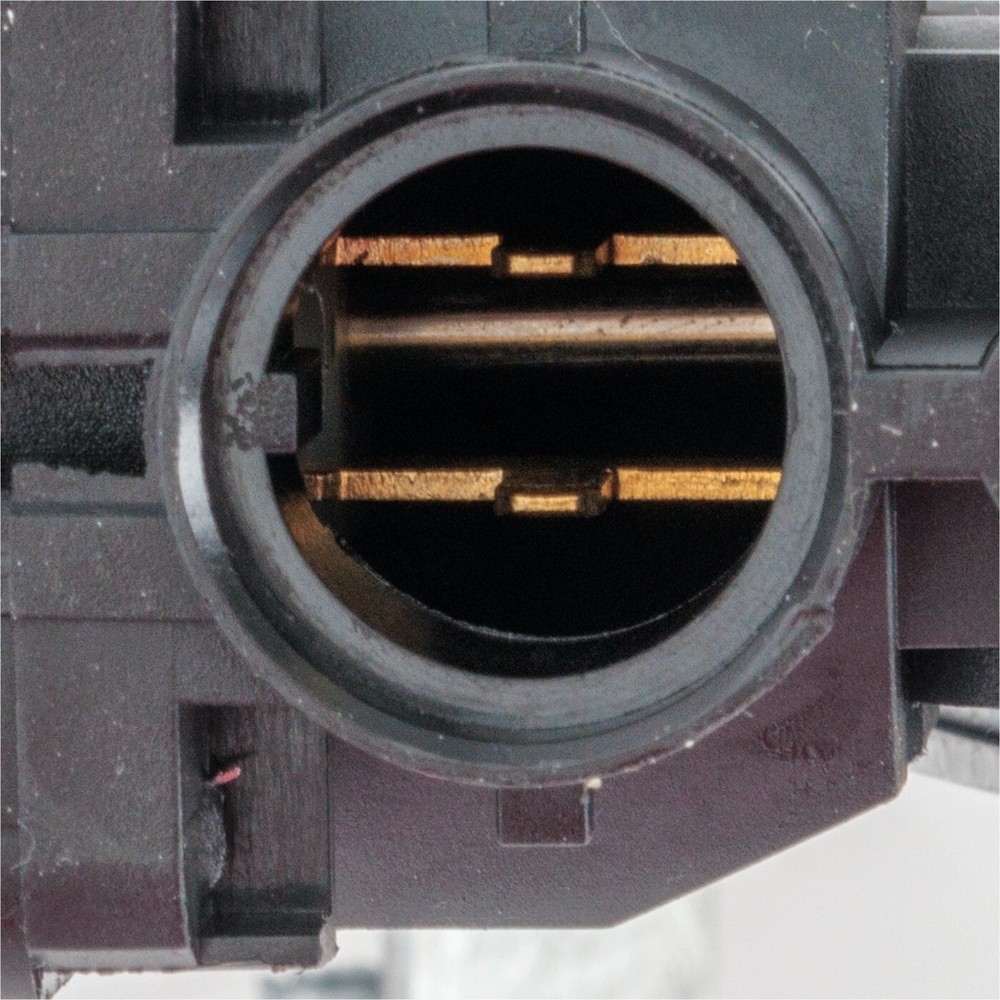 Window Regulator Glass Front Driver Left Side Hand for Freightliner Classic