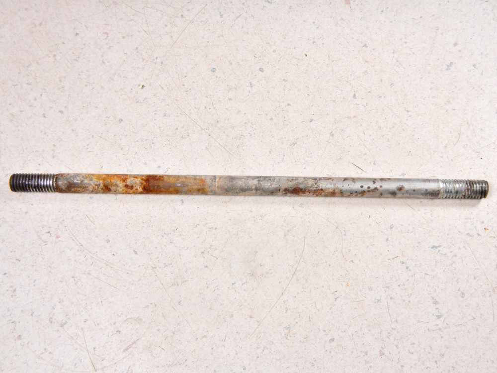 64-66 HONDA CT200 #6 LONG CYLINDER STUD
