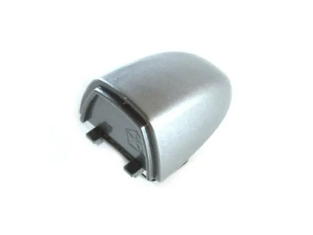 Genuine Mopar Door Handle Cap Left 1SZ22JSCAE
