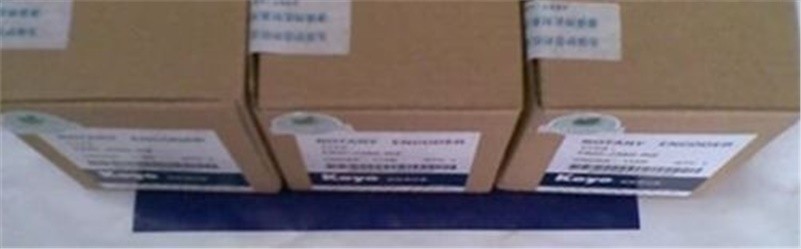 Rotary Encoder 1Pc Koyo TRD-2TH500AF zh