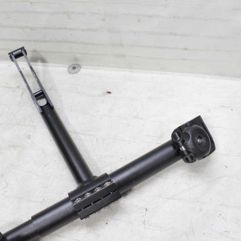 Freewheel Folding Adaptor - Motion Composites