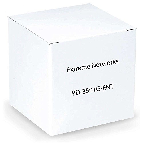 Extreme Networks PoE Injector