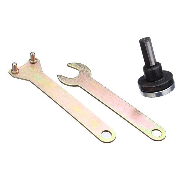Electric Drill Conversion Angle Grinder Connect Stick Grinder Accessories Tool q