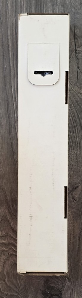 Quartet: Black Instant Display Easel 64" tall Portable