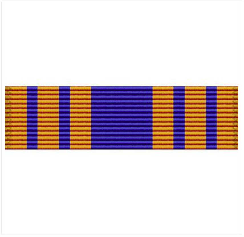 Vanguard RIBBON UNIT #4027