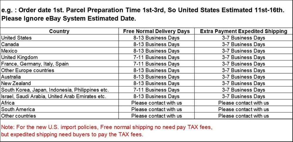 Fuel Injection Ignition Simulator ECU Maintenance Platform Testing Equipmentcb