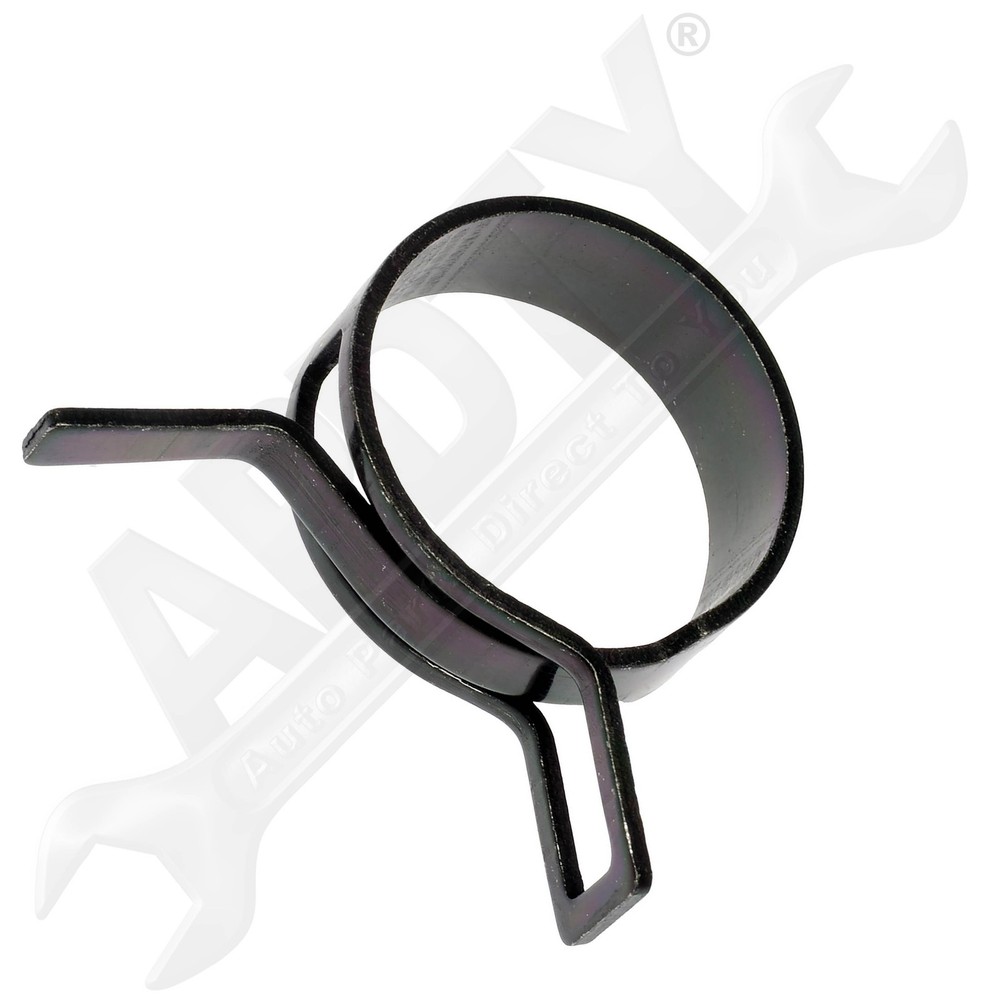 Dorman 14184 Spring Type Hose Clamps