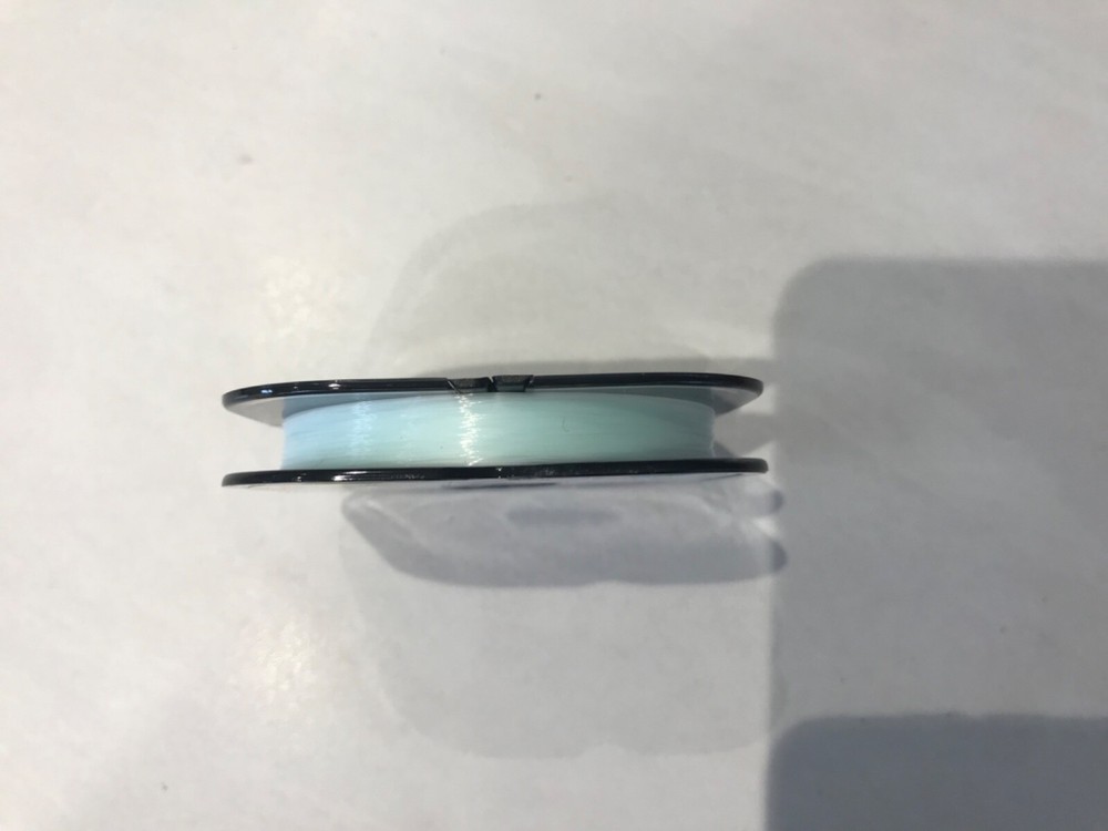 Mustad Ayaka Casting Line 8lb 110 Yds