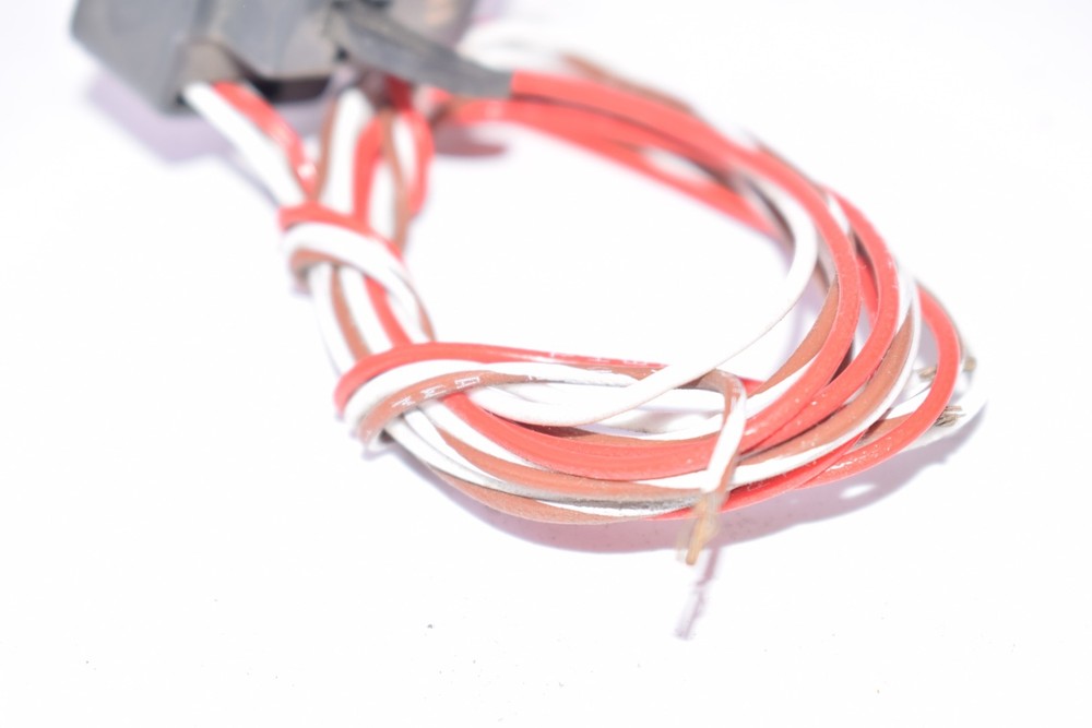 NEW General Electric CA/AS Device Ref 63070 30 VDC 01777
