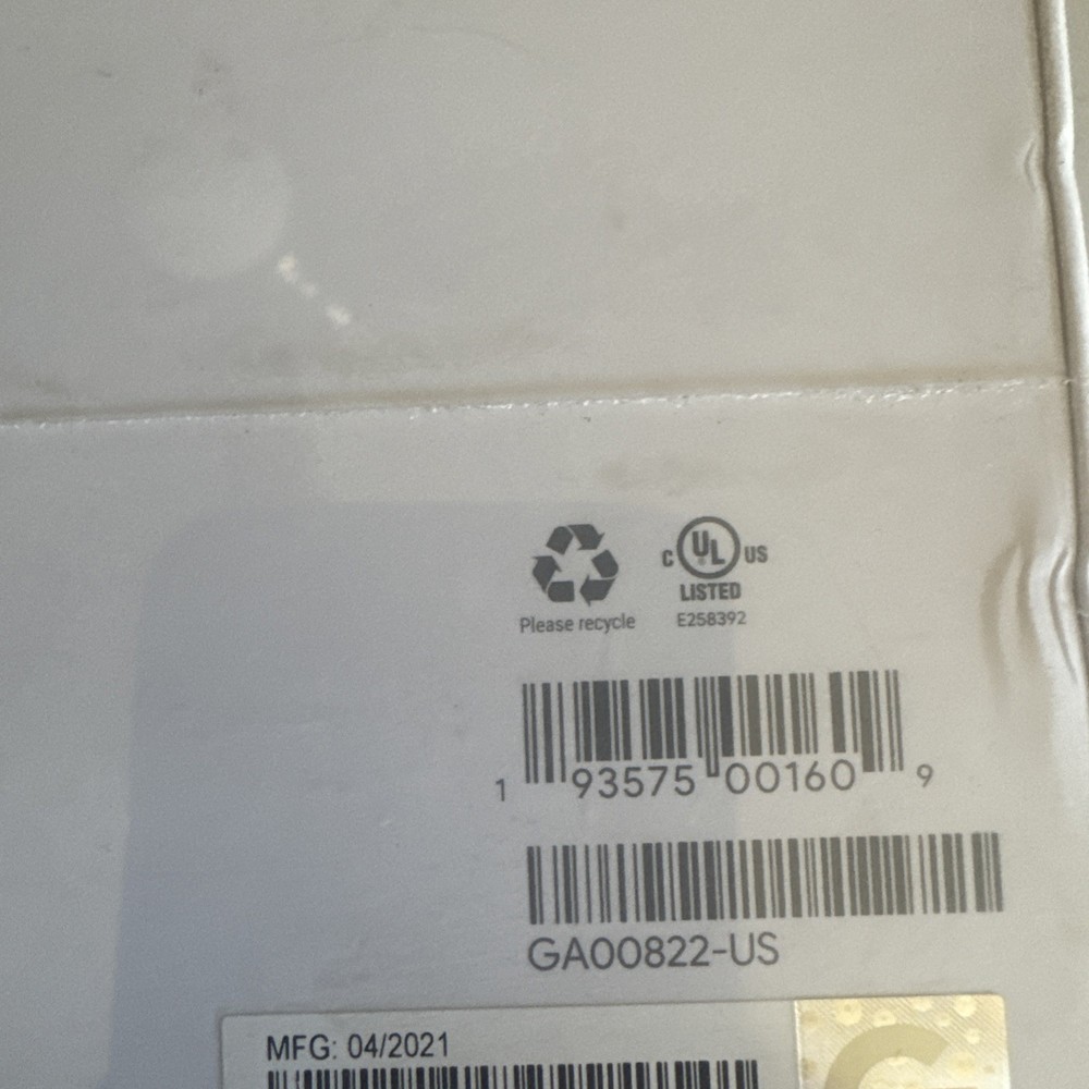 Google Nest router And Point!!