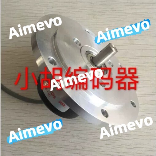 1PC NEW For 8.5000.095W.2000.P0004.0011 Encoder