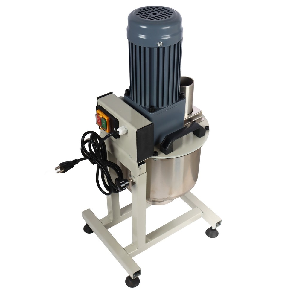 Sugarcane Cutting Machine / Segmenting Machine​​ Electric Cutter Shopper