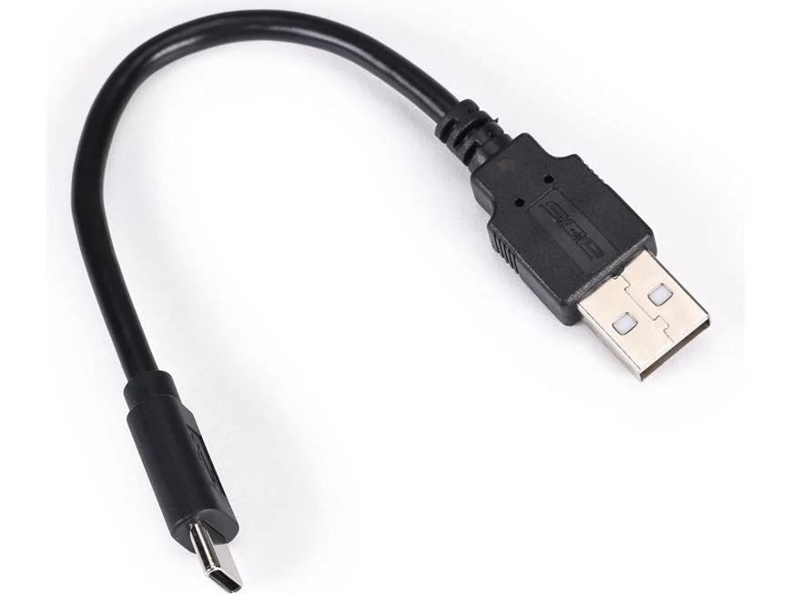 iDatalink Maestro ADS-MSR SR Interface Module