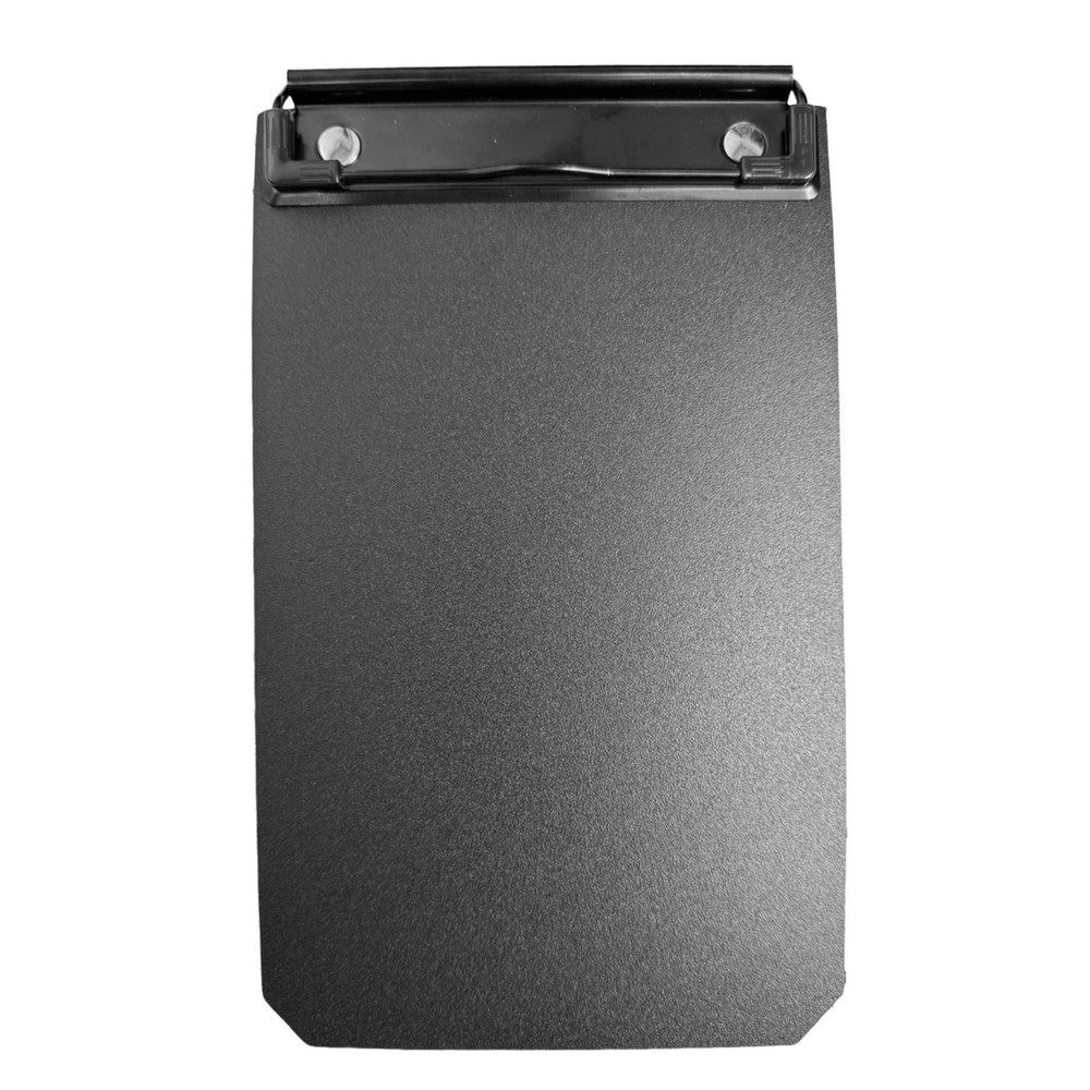 Pilot Kneeboard Clipboard and Pen Holder Versatile Classic Practical Gift