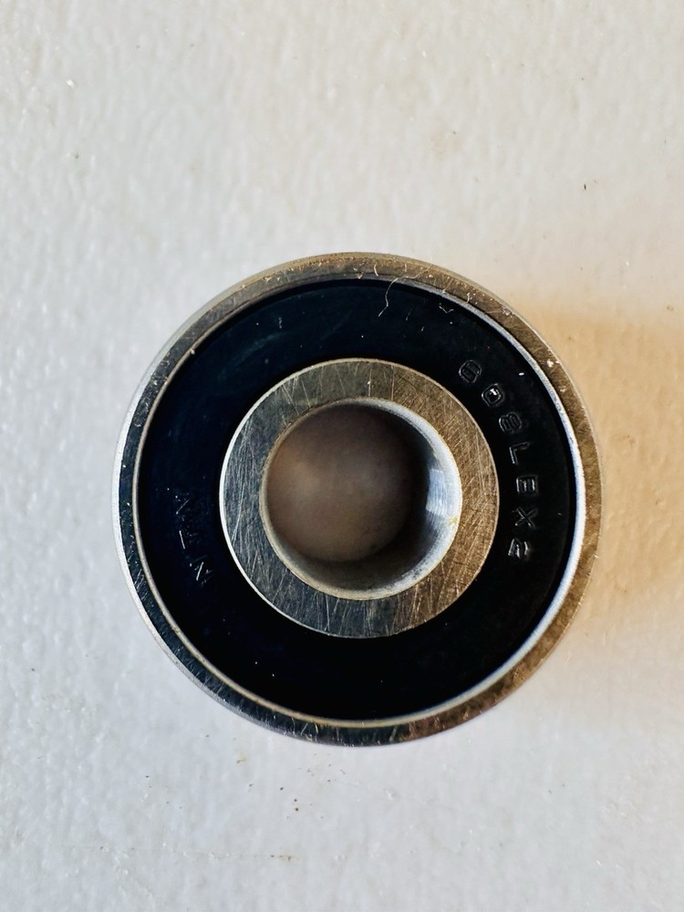 SIOUX TOOLS Bearing-10220