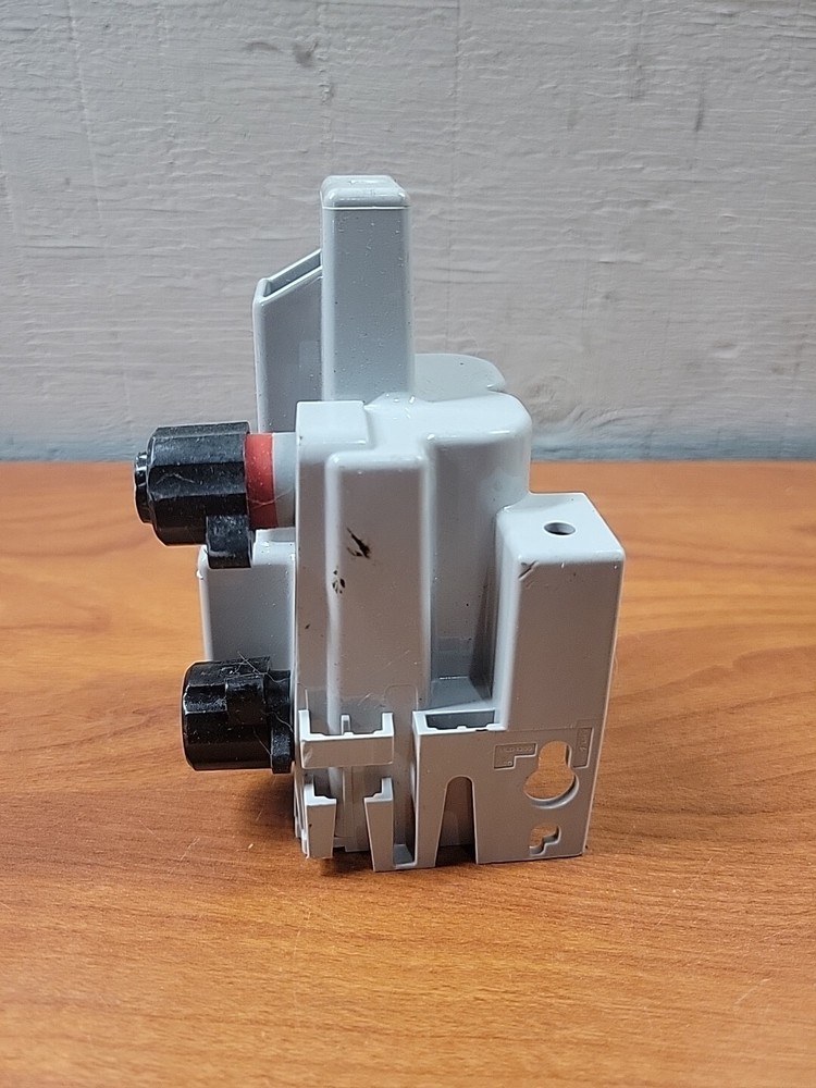 Itron Erw-1300-402 ERT 100W *UNTESTED