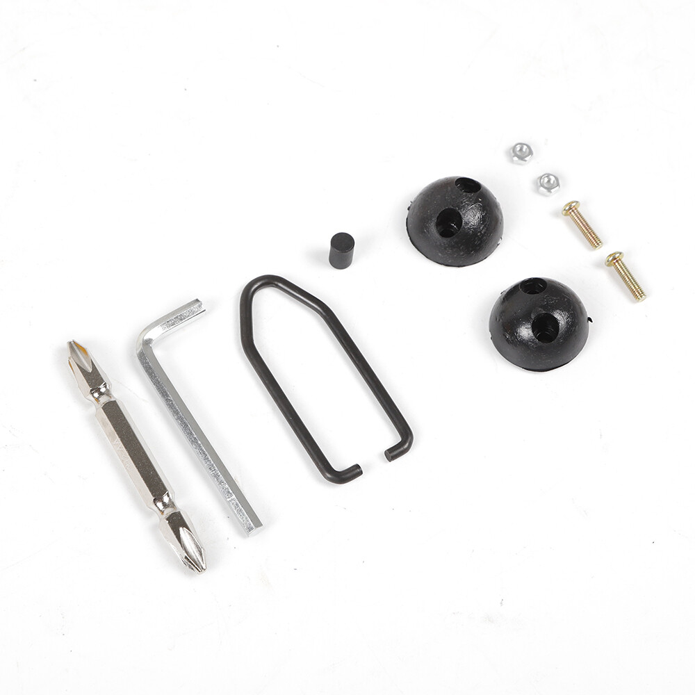 Handheld Pneumatic Bottle Capping Machine Screw Cap Capper Sealing Sealer Tool