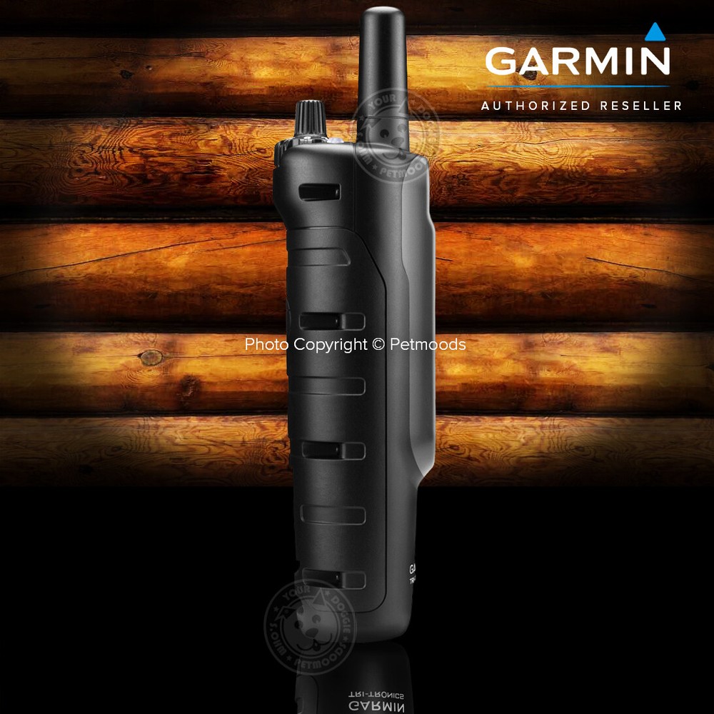 Garmin PRO 70 Handheld Transmitter - 010-01201-50