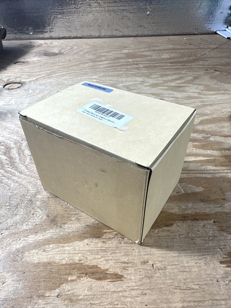 Expandable for Wuloo Wireless Driveway System (Only Sensor, CAN NOT Work With...