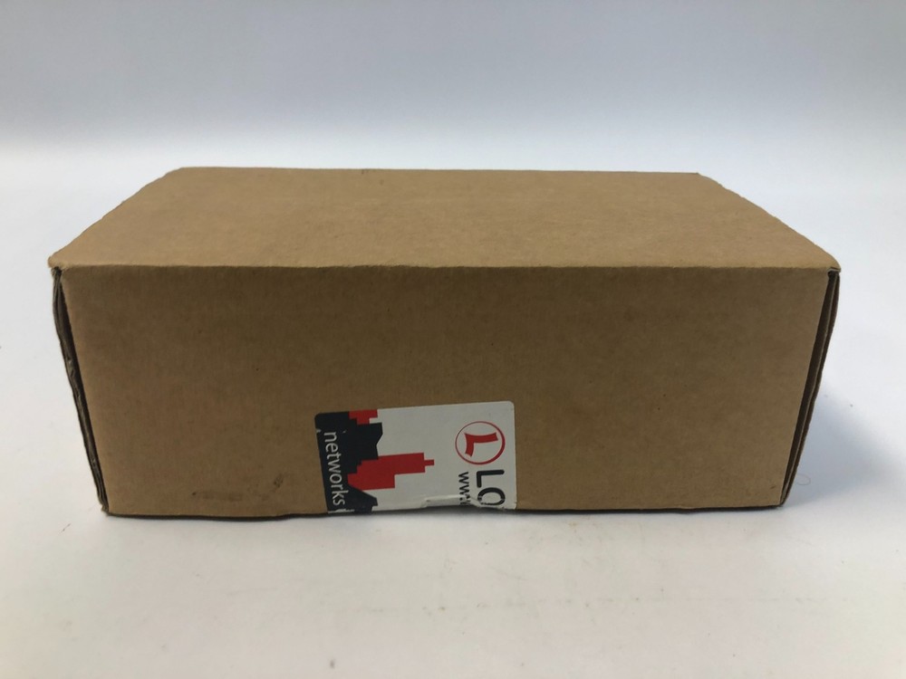 Loytec Electronics LS-33CB Network Router L-Switch EIA709 Router New!