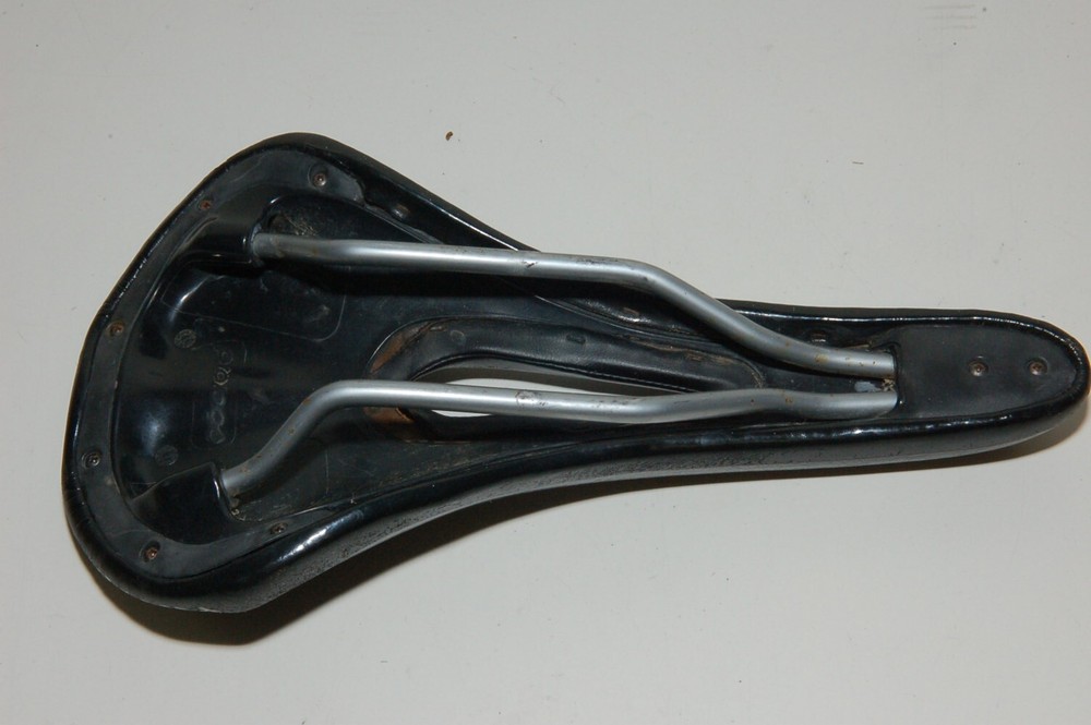 Prologo Phorma saddle 145mm