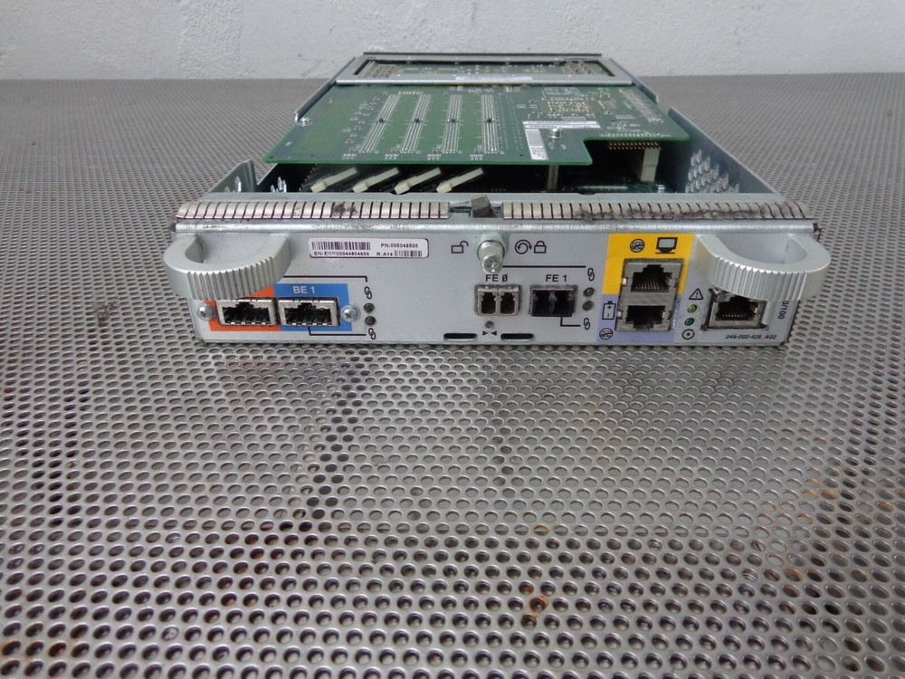 EMC Dell CX500 Storage Processor Board 005048505