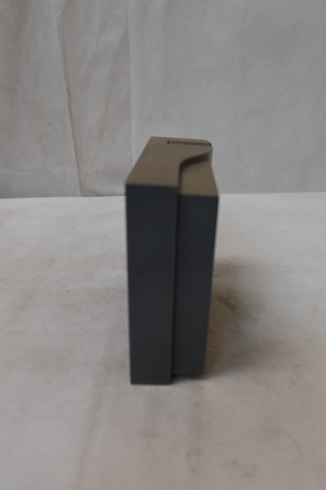SOFTWARE HOUSE ZZ-RM2-PH PROX PROXIMITY CARD READER - USED - AS IS