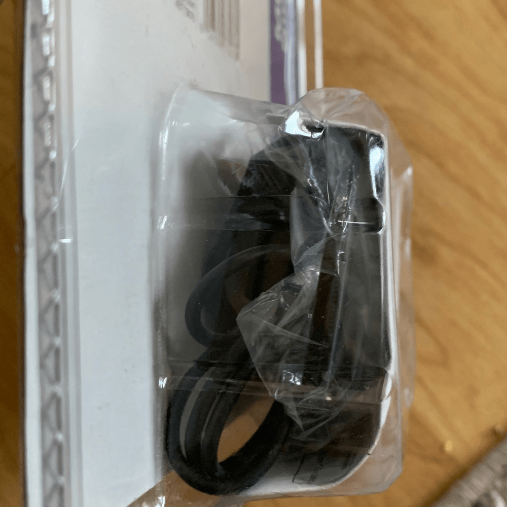 Bike computer or pedometer