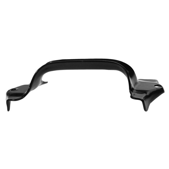 1966-72 Bronco  Battery Holddown Clamp