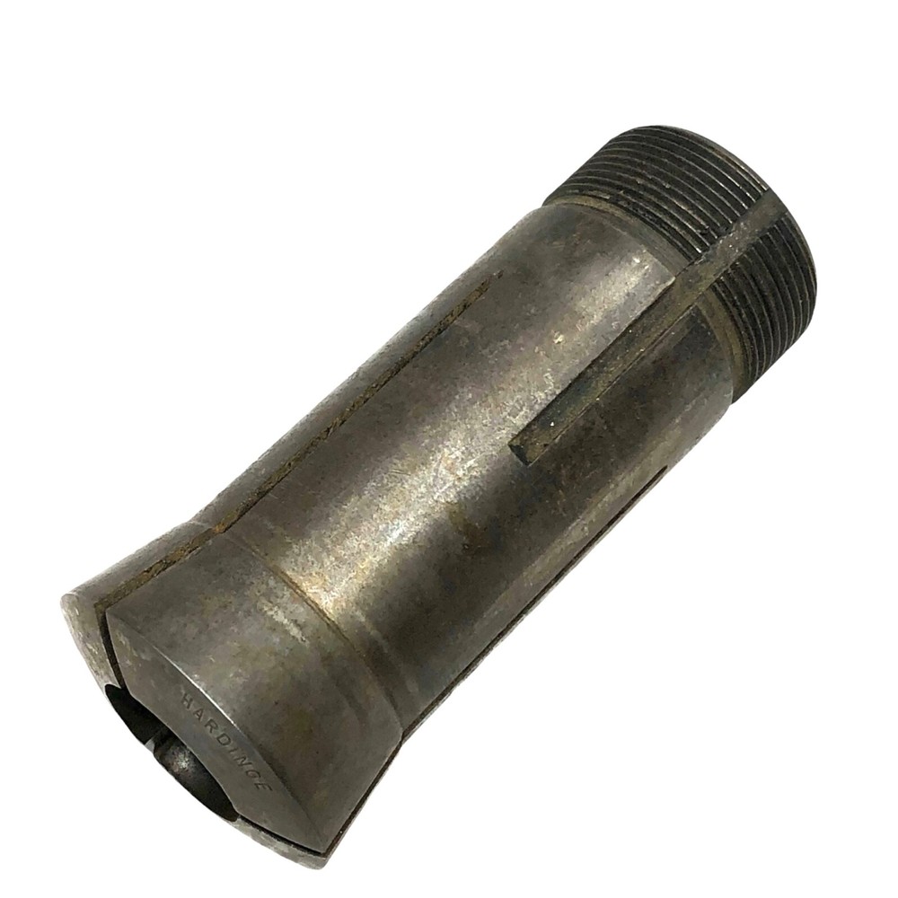 Hardinge 5C Collet 23/32”